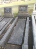 image of grave number 499566